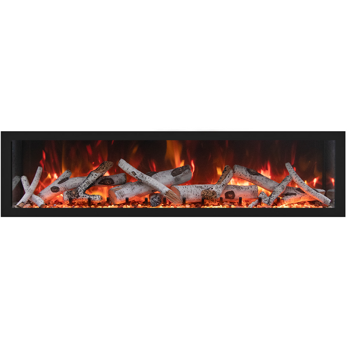 remii-extra-tall-built-in-electric-fireplace