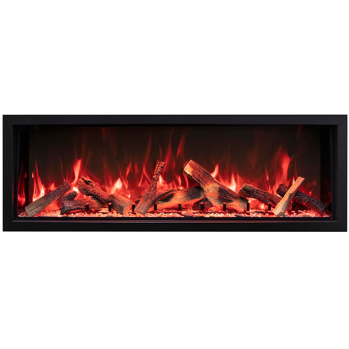 remii-extra-tall-built-in-electric-fireplace