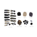 remii-split-log-16-piece-deluxe-media-set-includes-16-logs-stones-pebbles-and-embers
