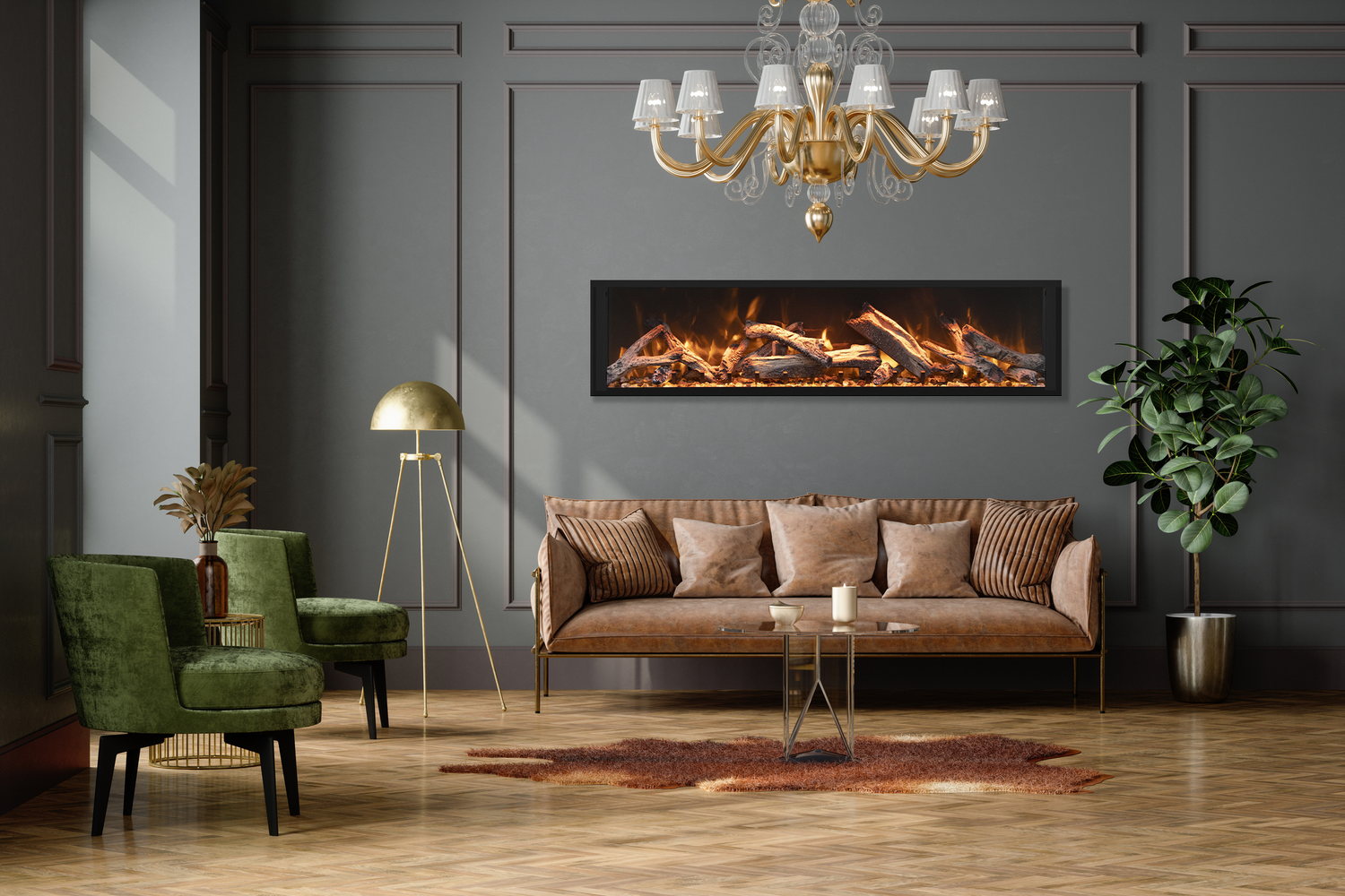 remii-extra-tall-built-in-electric-fireplace