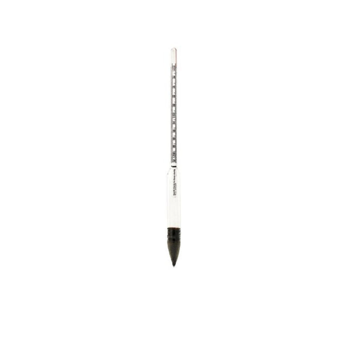 DreamPod | Scientific grade Hydrometer