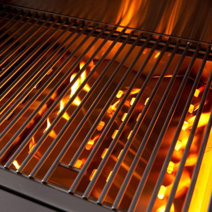 Summerset - Builder 30" 2-Burner In-Built Gas Grill