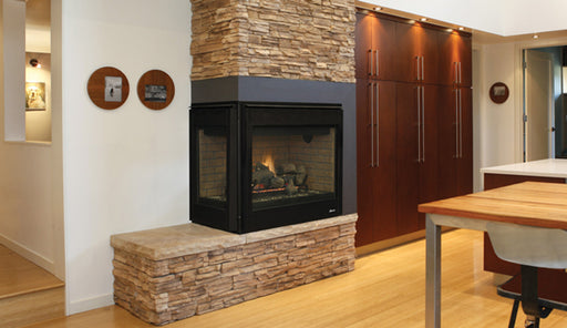 superior-DRT40ST-series-direct-vent-fireplaces