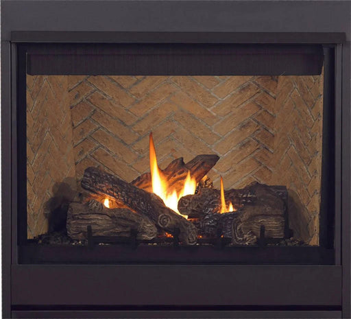 superior-drt-DRT6300-series-direct-vent-fireplaces