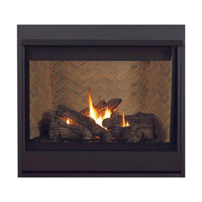 superior-drt-DRT6300-series-direct-vent-fireplaces