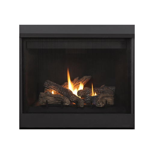 superior-fireplaces-drt3500