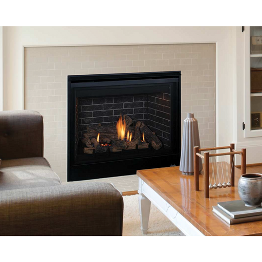 superior-fireplaces-drt3500