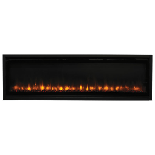 superior-sentry-55-inches-built-in-wall-mounted-zero-clearance-linear-electric-fireplace
