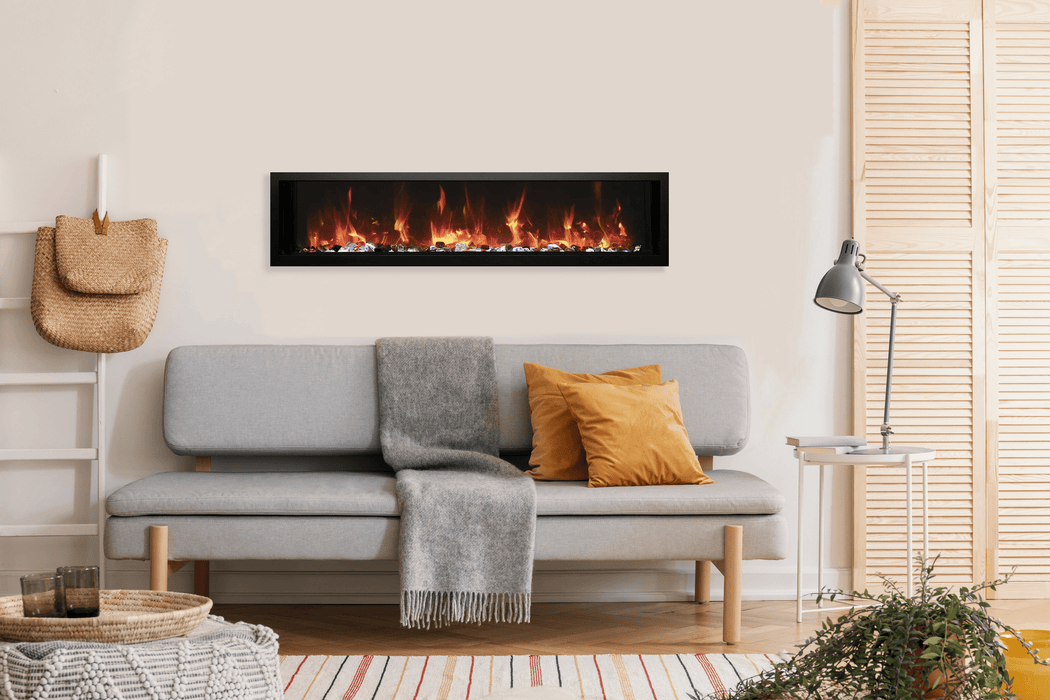 Remii-Wall-Mount-SLIM-Smart-Electric-Fireplace
