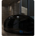 V2 Float Pod | DreamPod - Plunge Tub HubFloat TankDreamPodPlunge Tub HubDRMPD-V2-BLKBlackBest SellersDreamPodNew Arrivals