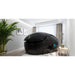 Vmax Float Pod | DreamPod - Plunge Tub HubFloat TankDreamPodPlunge Tub HubDRMPD-VMX-BLKBlackBest SellersCommercial Float TanksDreamPod