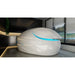 Vmax Float Pod | DreamPod - Plunge Tub HubFloat TankDreamPodPlunge Tub HubDRMPD-VMX-WTHWhiteBest SellersCommercial Float TanksDreamPod