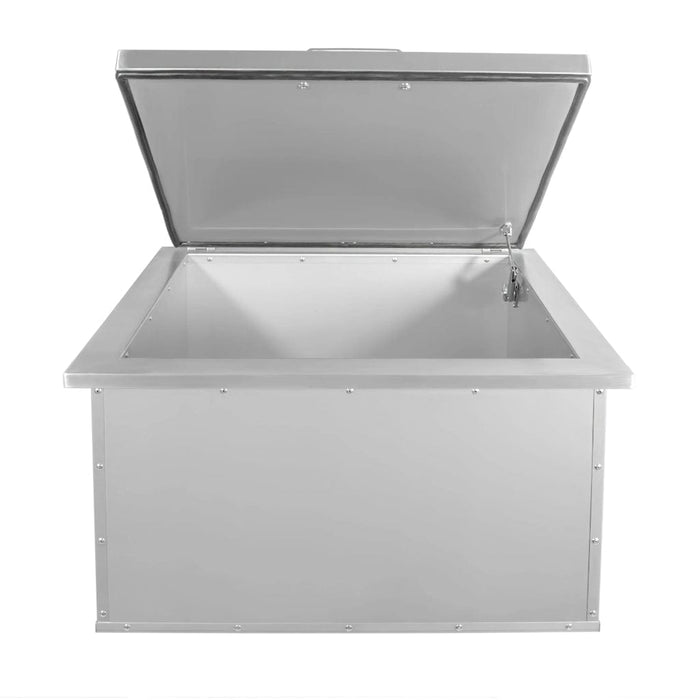 Wildfire - Outdoor Ice Chest