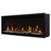 dimplex-ignite®-evolve-74-linear-electric-fireplace-evo74